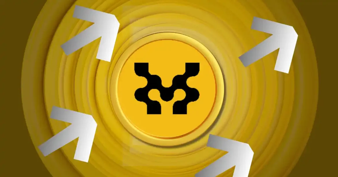 MOVE Token Scandal: How AI-Driven Market Manipulation Caused a Massive Crash