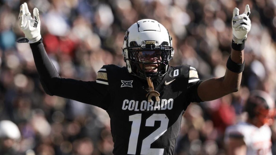 Agent’s Take: Projecting 2025 NFL Rookie Contracts for Top First-Round Picks and Breaking Down the Wage Scale