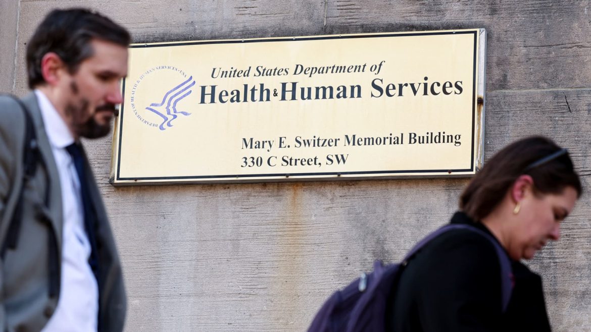RFK Jr. Dismantles Key Minority Health Offices, Threatening Progress on Health Disparities