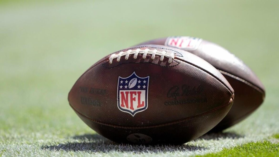 2025 NFL Offseason Schedule: Key Dates for Rookie Minicamps, OTAs, and Mandatory Workouts