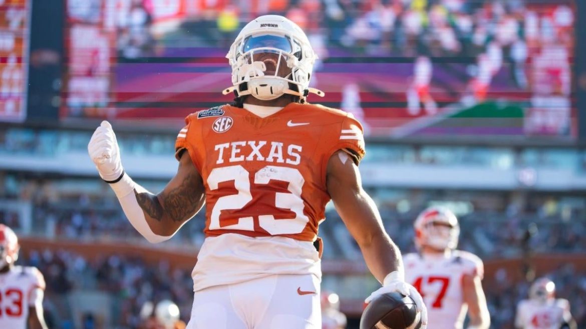 Mastering Fantasy Football: Draft Strategies, Rankings, and Post-Draft Insights for a Winning Season