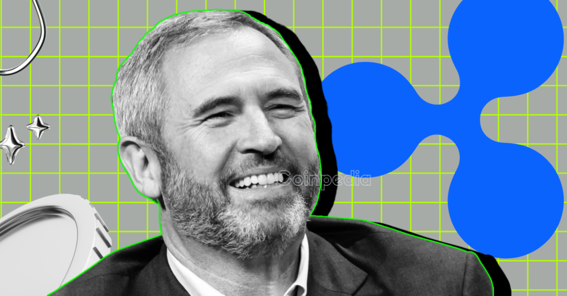 Here’s a compelling title based on your content:  
Exclusive: Circle Rejected Ripple’s $4-5 Billion Takeover Bid Amid AI Expansion Plans  
Let me know if you’d like any refinements!