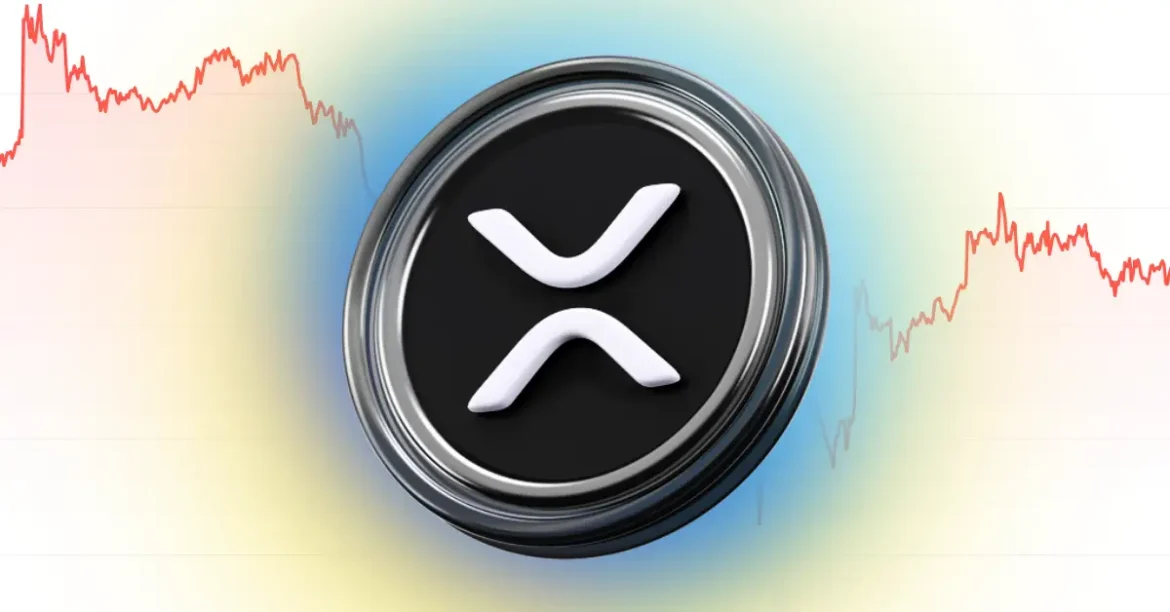 XRP Price Forecast for May 1: Key Trends and Predictions