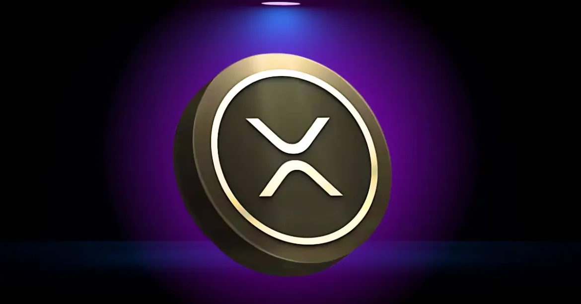 XRP Is Made in America: Why That Matters