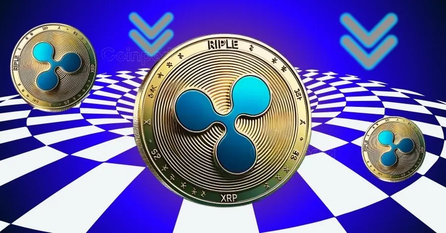 Here’s a compelling title based on your content:  
Why Did Circle Reject Ripple’s $5 Billion Takeover Offer? The Inside Story  
Let me know if you’d like any refinements!