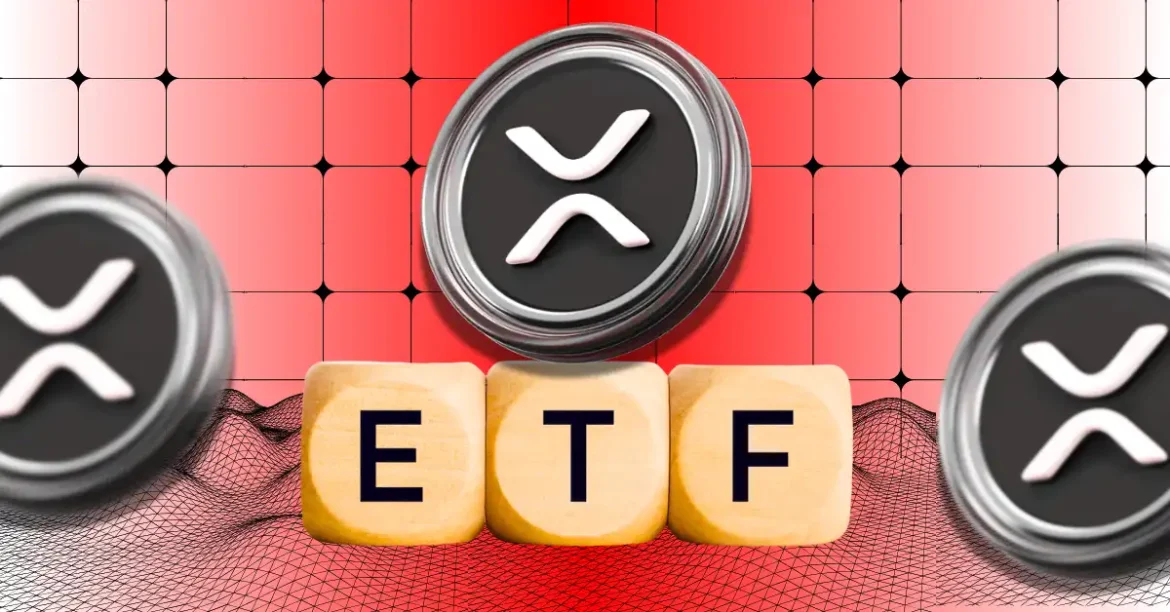 AI Predicts 85% Chance of XRP ETF Approval, Traders Anticipate Major Price Surge
