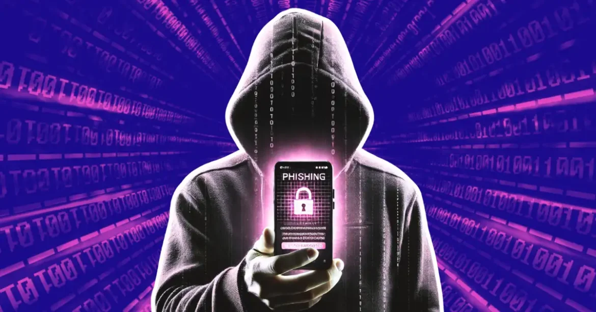 Crypto Chaos in April: $364M Vanishes in Scams and Hacks