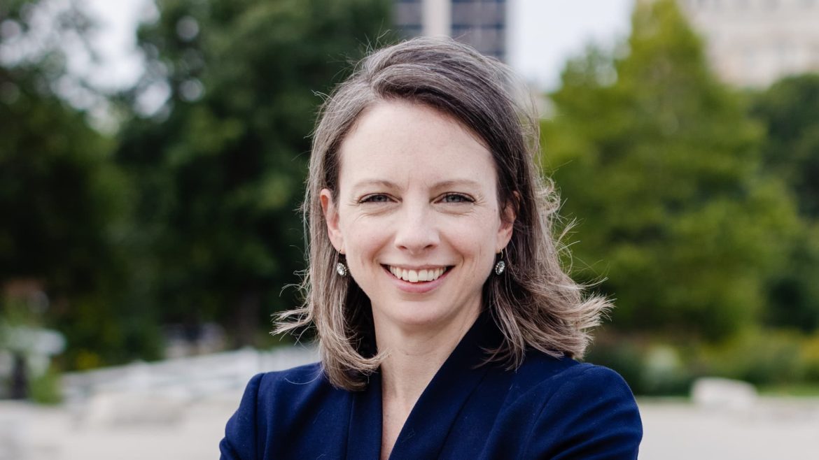 Lukas Walton Appoints New CIO to Lead Family Office’s AI Investments