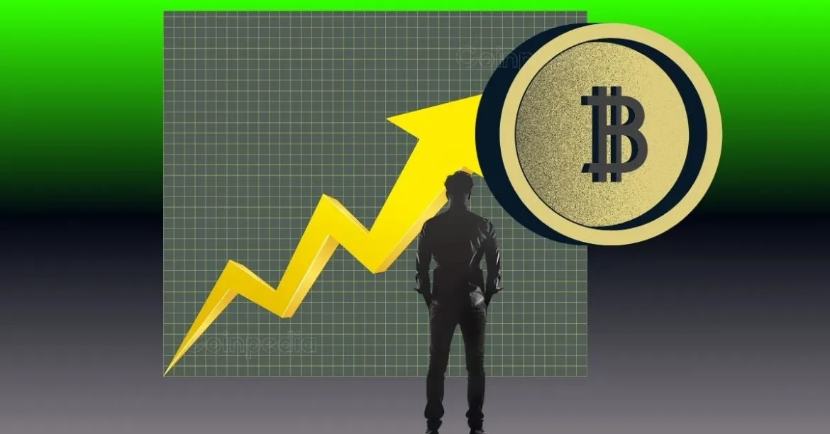 Crypto Market Outlook May 2025: Key Events, Upgrades, and Token Unlocks to Watch