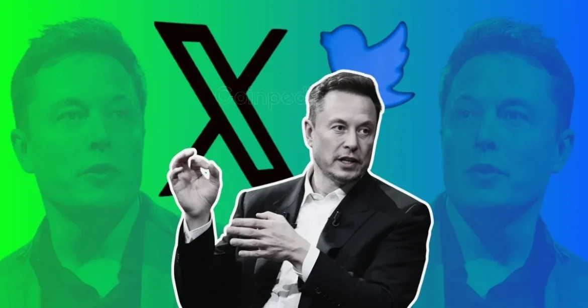 Elon Musk Denounces WSJ for Spreading False CEO Exit Claims