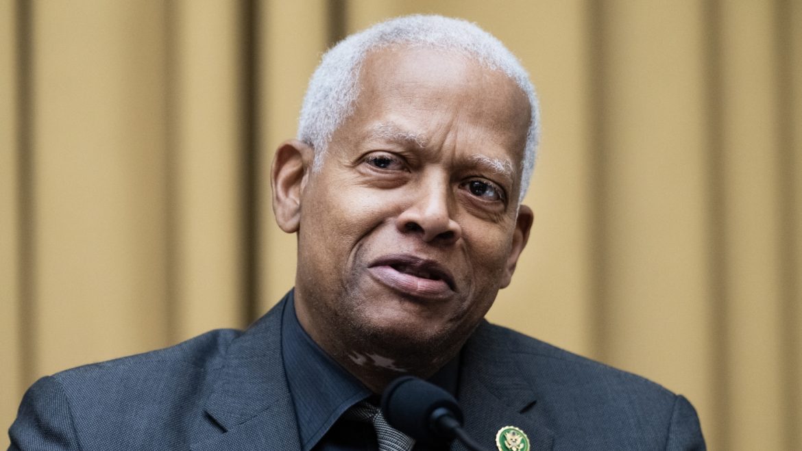 New Bill Holds Judges Accountable for Abuse Even After Retirement or Resignation