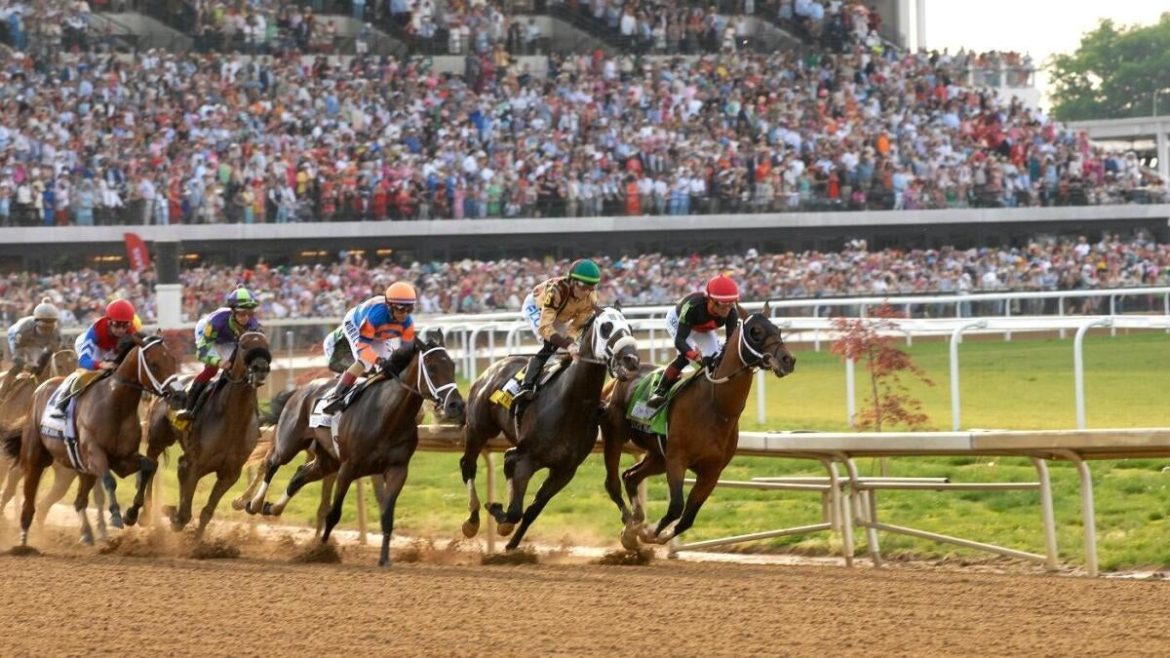 Kentucky Derby 2025: Expert Picks, Odds & Post Positions – Rodriguez, Sandman, and Journalism Predictions