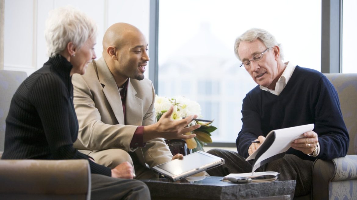 Unlock Tax-Free Retirement Savings With This Hidden 401(k) Feature