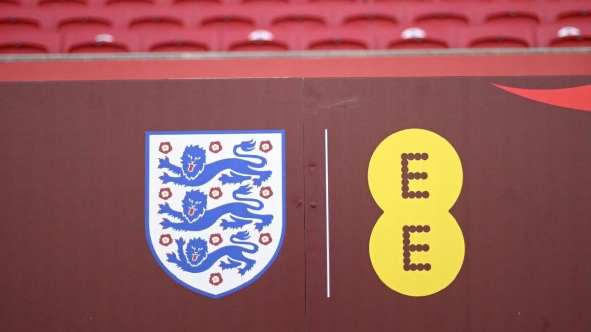 England and Scotland FAs to Exclude Transgender Women From Soccer Following U.K. Supreme Court Decision