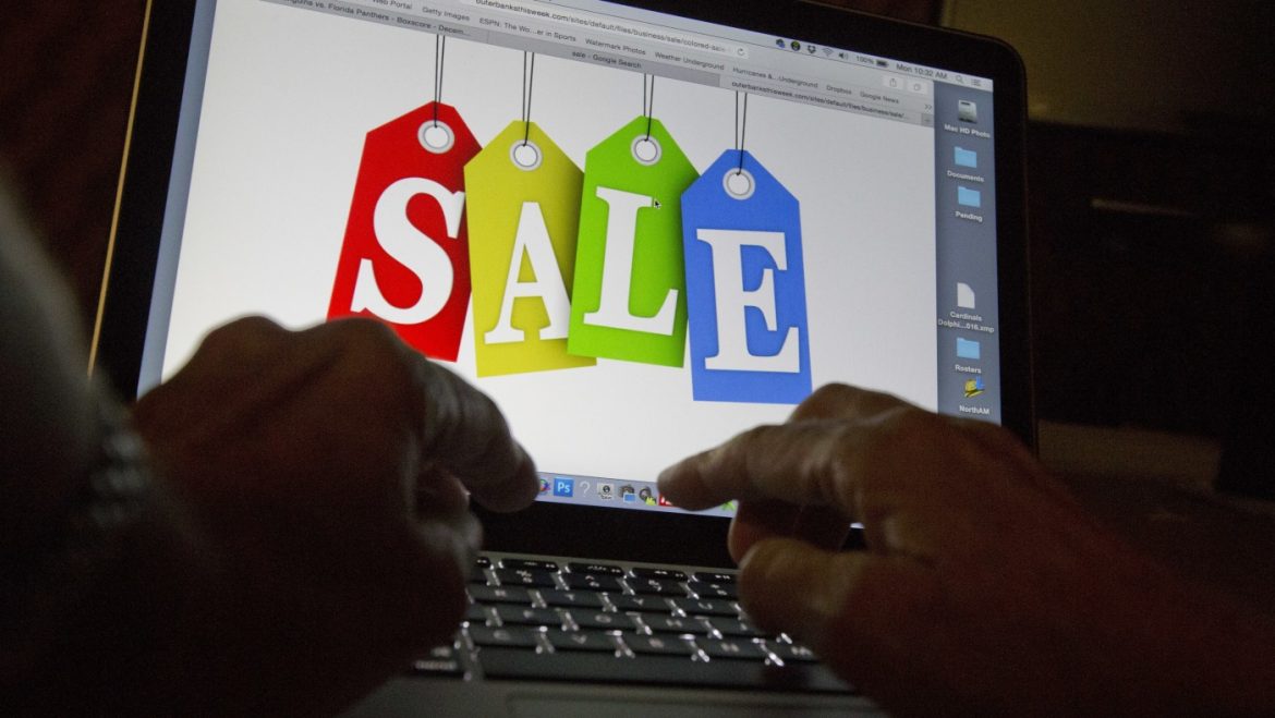 Does Your Online Receipt Reveal Hidden Tariffs? Share Your Experience!
