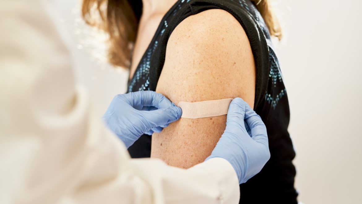 RFK Jr. Advocates for Placebo-Controlled Vaccine Studies