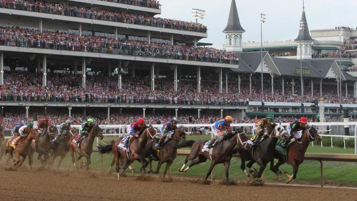 Kentucky Derby 2025: Expert Picks, Odds & Predictions – Back the Winning Horse Like Last Year’s Champion