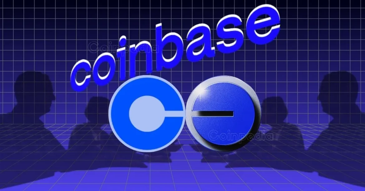 Coinbase Drops MOVE Token Amid AI Controversy