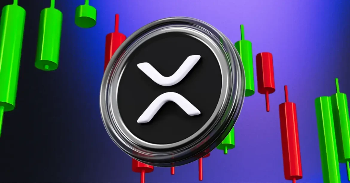 AI’s Role in Eric Trump’s XRP Comments and Market Impact