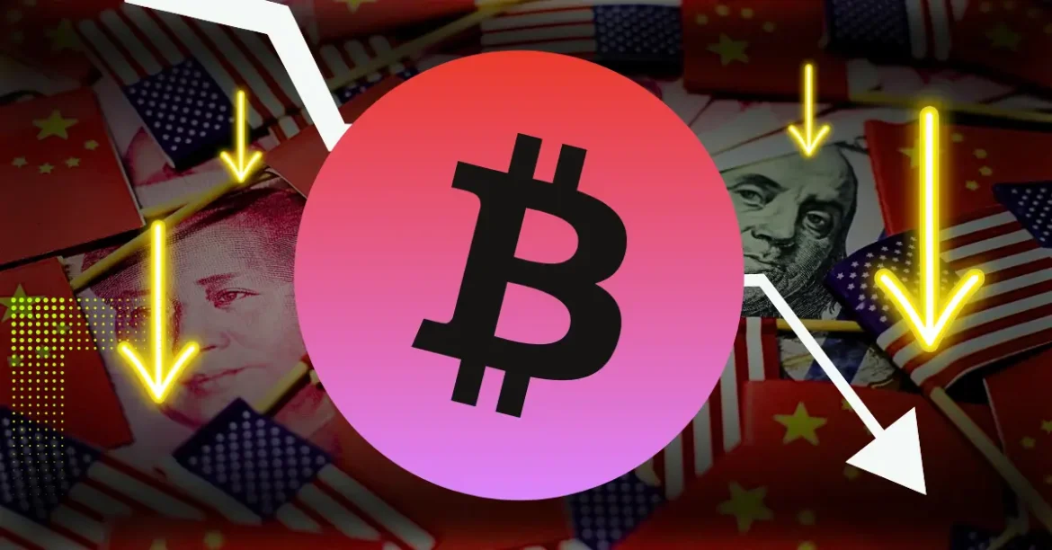 Here’s a compelling title based on your content:  
Europe’s First Bitcoin Treasury Firm Hits 709.8% BTC Yield with AI Innovation  
Let me know if you’d like any refinements!