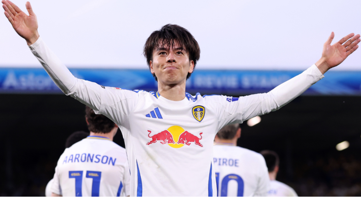 EFL Final Day Drama: Leeds and Burnley Vie for Top Spot as Birmingham City Makes History