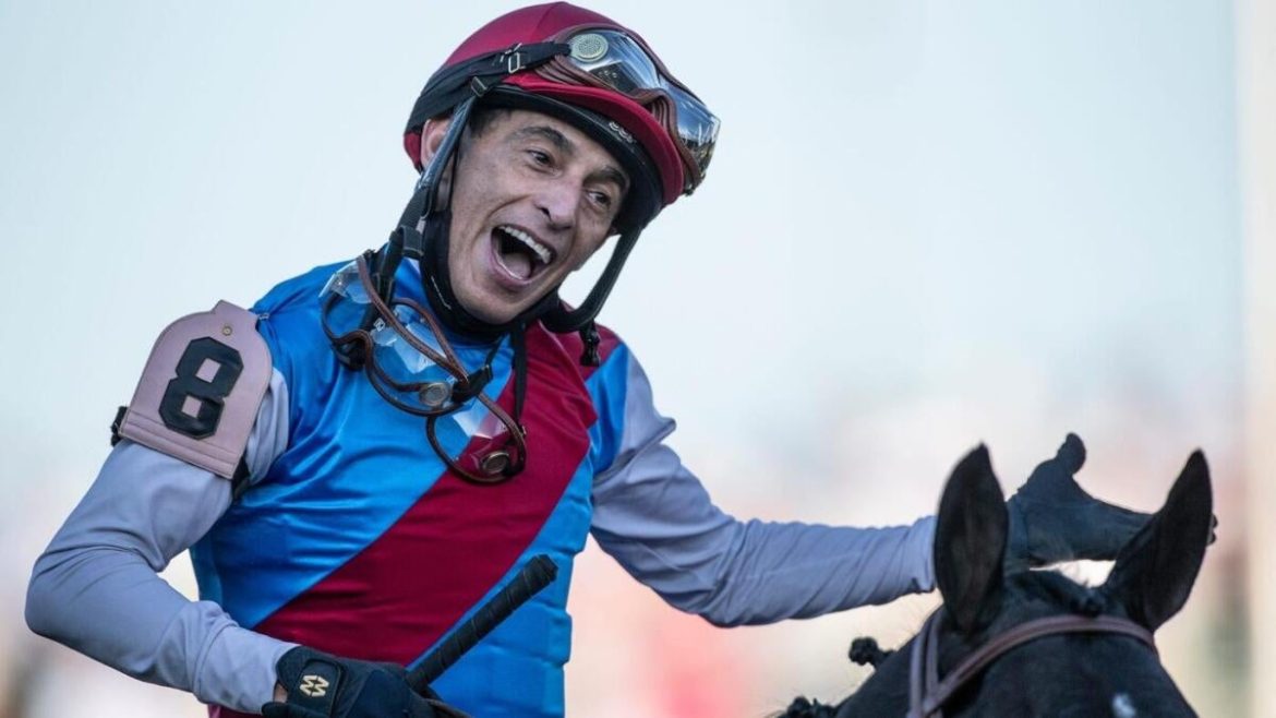 2025 Kentucky Derby Preview: Expert Picks, Odds, and Futures for the Run for the Roses