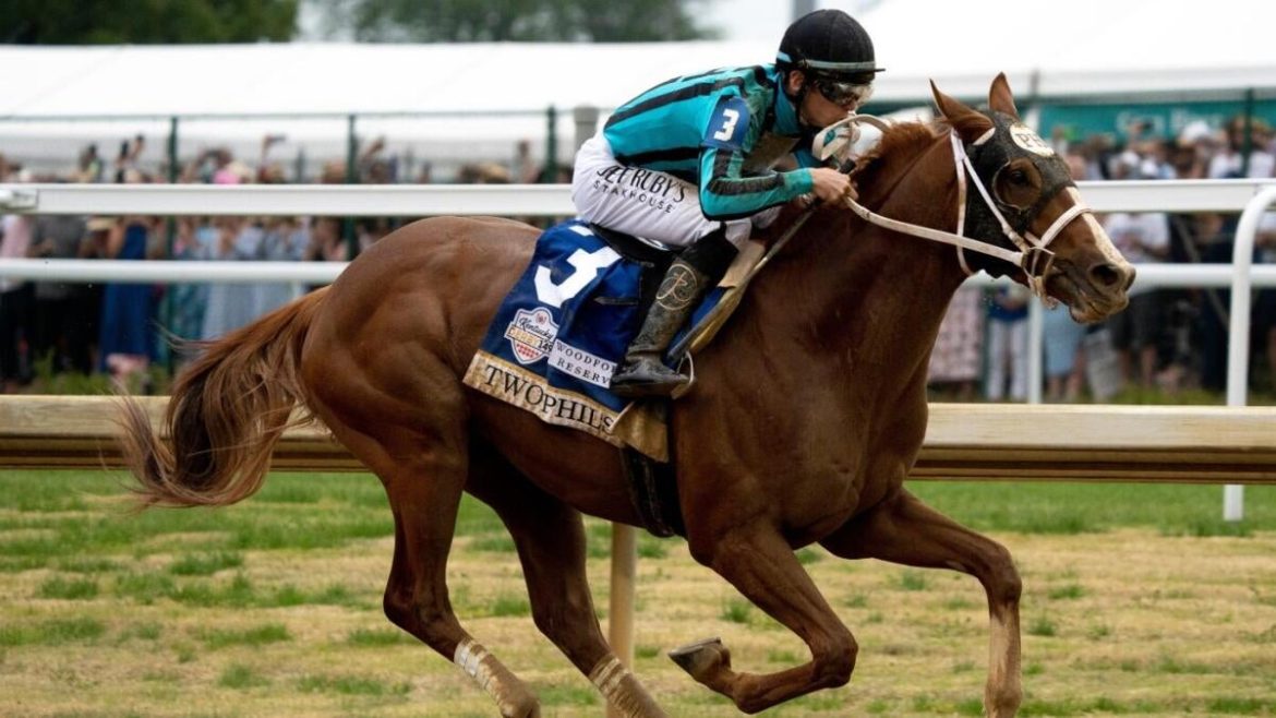 Kentucky Derby 2025: Expert Picks for Win, Place, Show, Trifecta & Superfecta – Top Betting Odds & Predictions