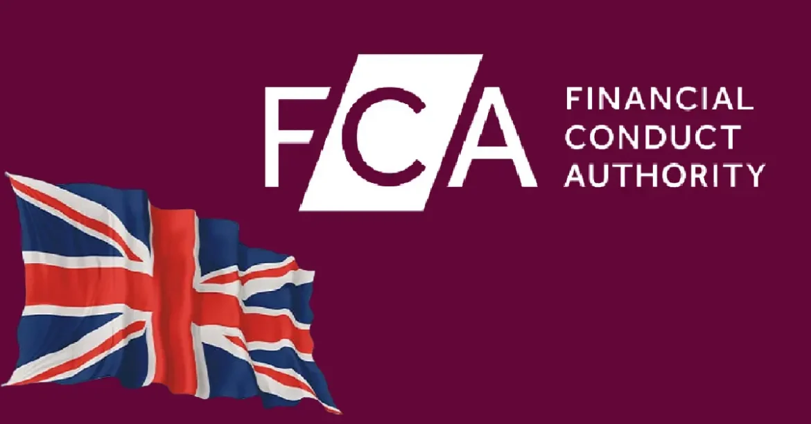 UK’s FCA Advances Crypto Regulation: Calls for Public Input on Future Rules
