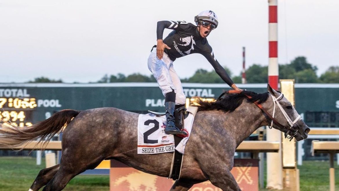 Kentucky Derby 2025 Betting Guide: Expert Picks, Odds & Best Promo Codes