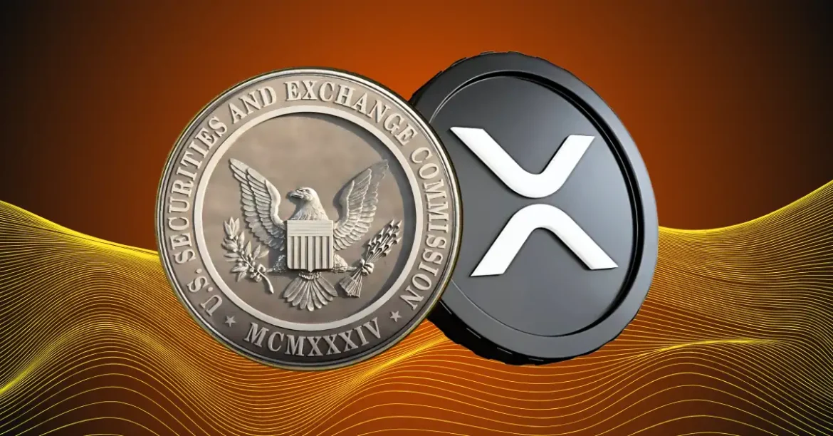 Ripple vs SEC Case Concludes: Could an XRP ETF Be on the Horizon?