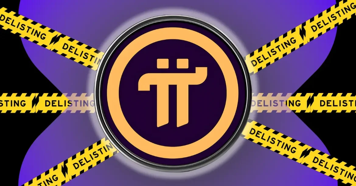 Pi Network’s Global Growth Accelerates with BANXA’s KYB Approval