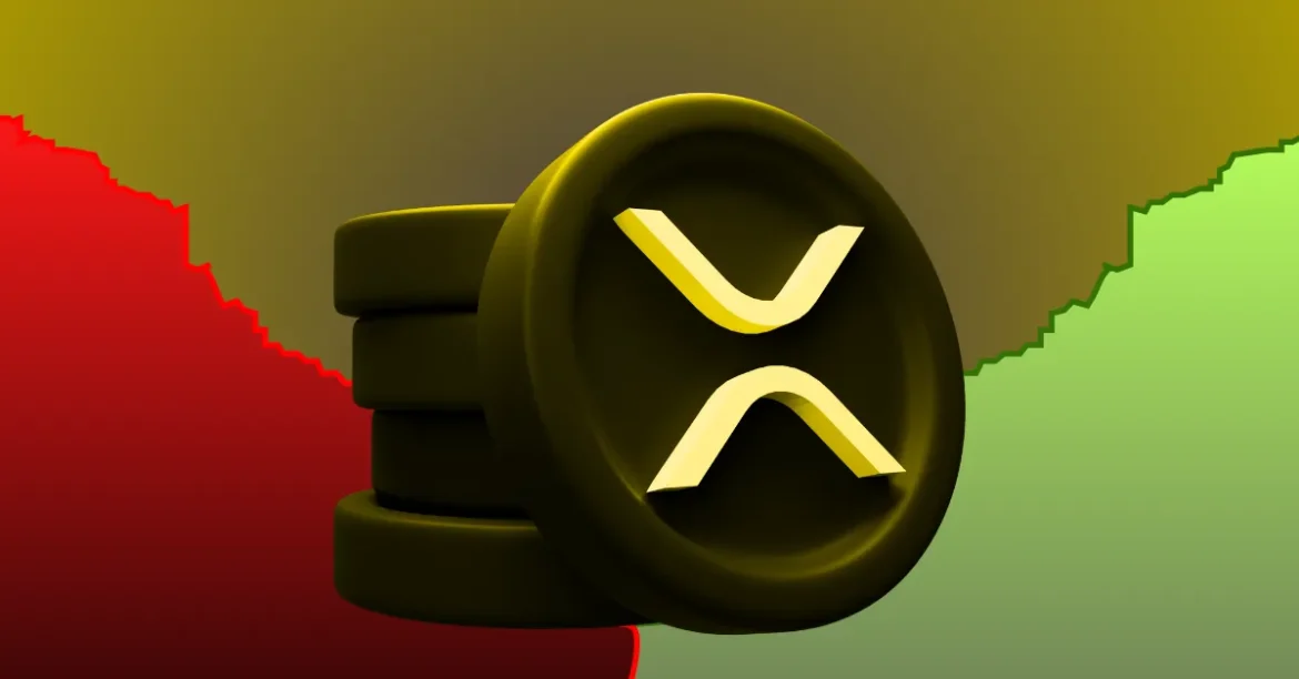Ripple’s Bold Move: Acquiring Circle to Propel XRP as the Global Payment Standard