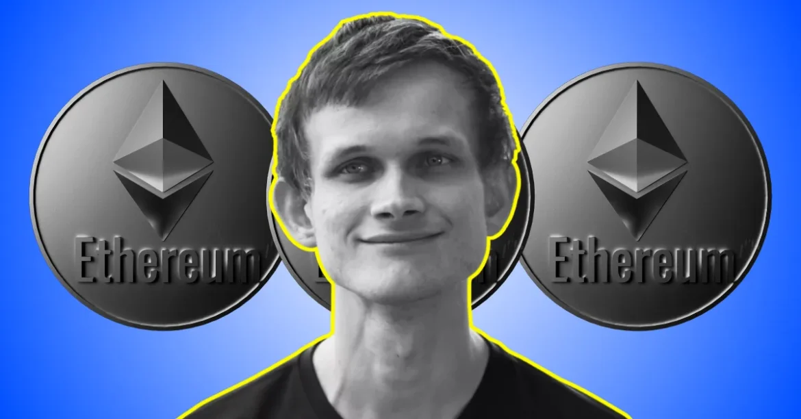 Ethereum’s Bold Vision: Can It Outshine Bitcoin? Vitalik Buterin’s AI-Powered Strategy