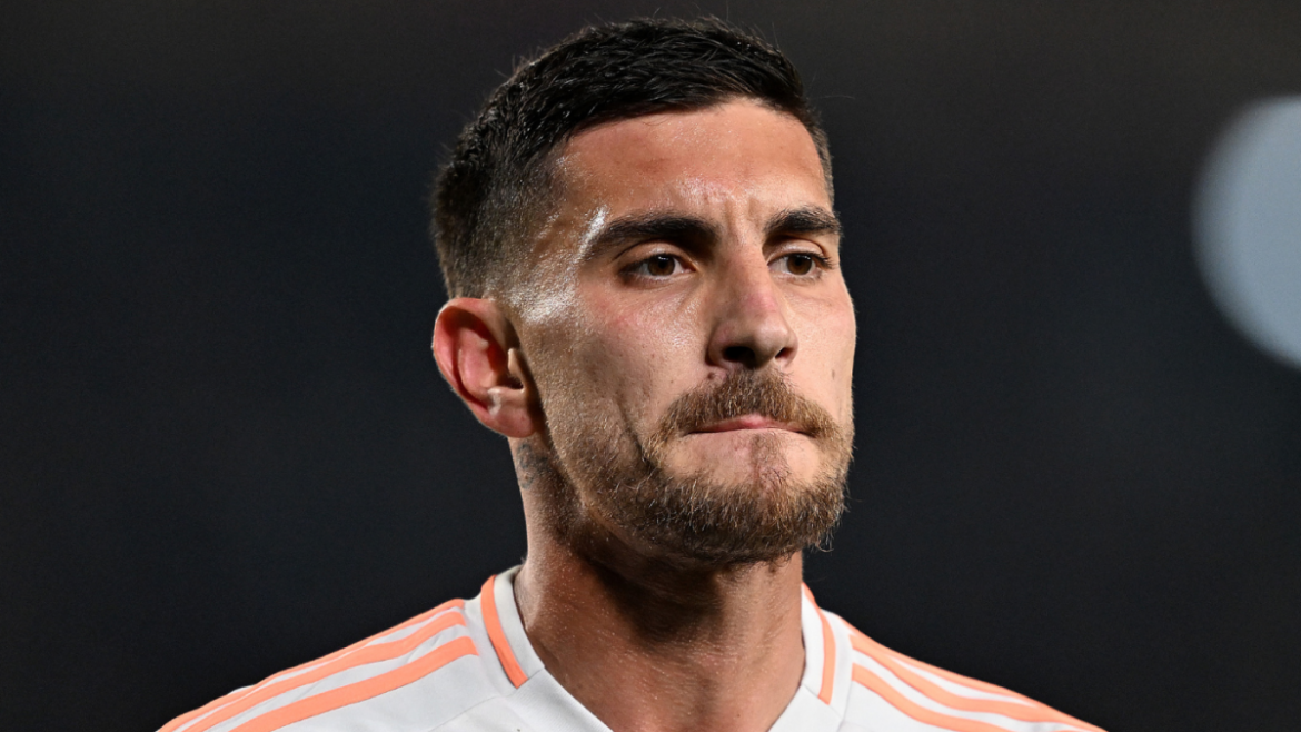 Serie A Guide: Paramount+ Streaming, Key Fixtures, and Napoli vs. Lecce Preview