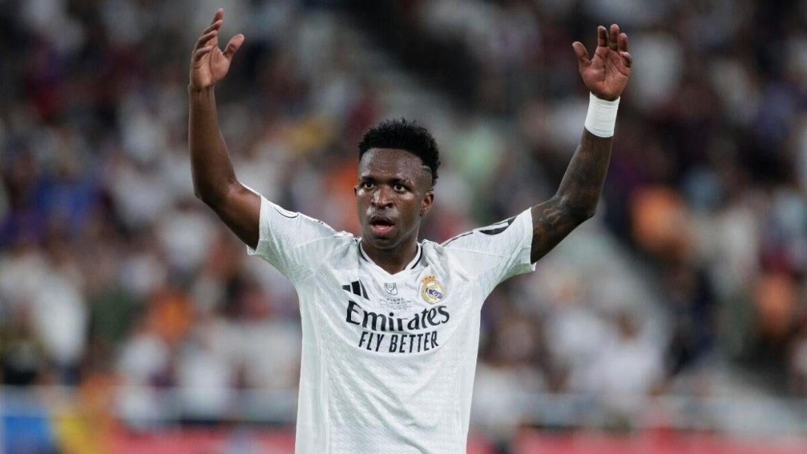 Real Madrid vs. Celta Vigo: La Liga Live Stream, Predictions, Odds, and Lineups