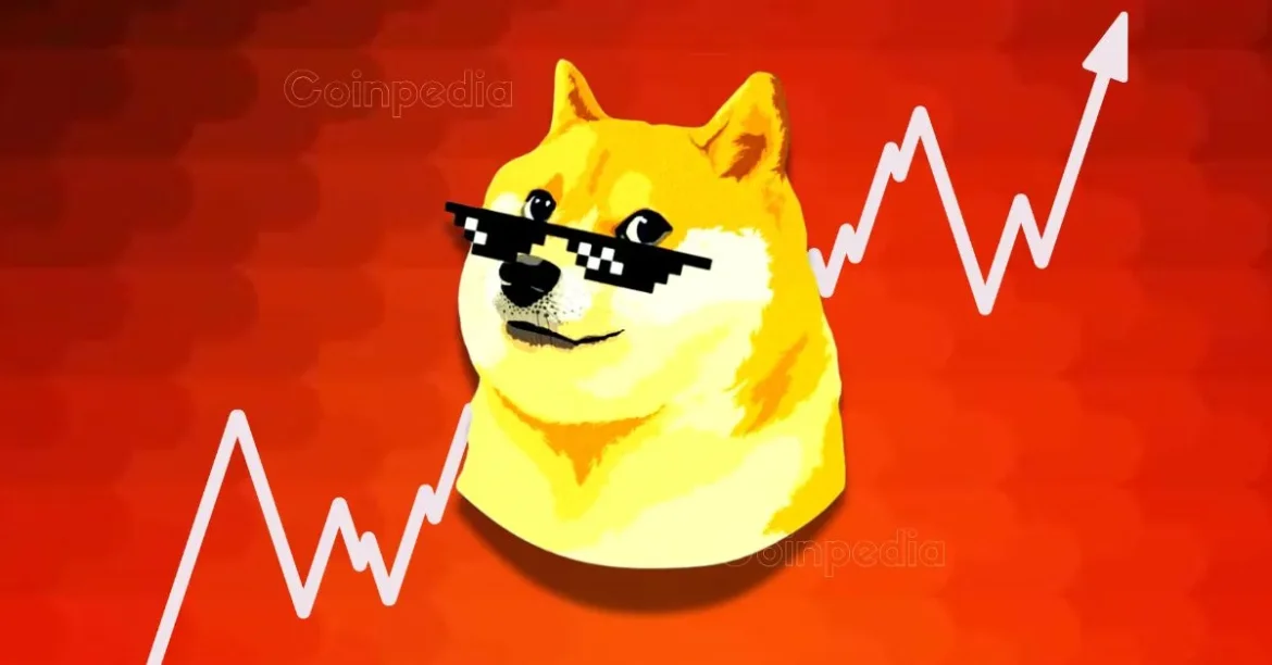 Dogecoin Surge Ahead: Can DOGE Hit $0.27 Amid AI Hype?
