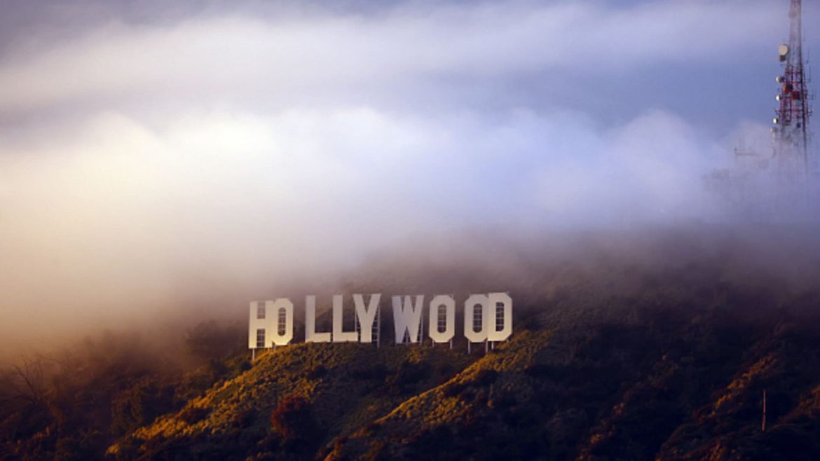 Trump Proposes 100% Tariff on Foreign-Made Films to Boost U.S. Production