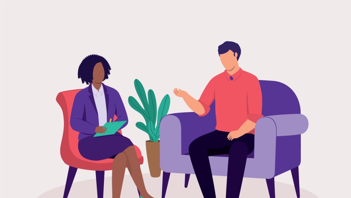 Study Reveals Shift in Mental Health Care: Talk Therapy Rises as Solo Medication Use Declines