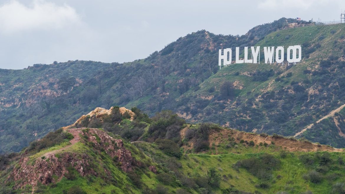 Trump’s Proposed Foreign Film Tariff Sparks Hollywood Stock Decline