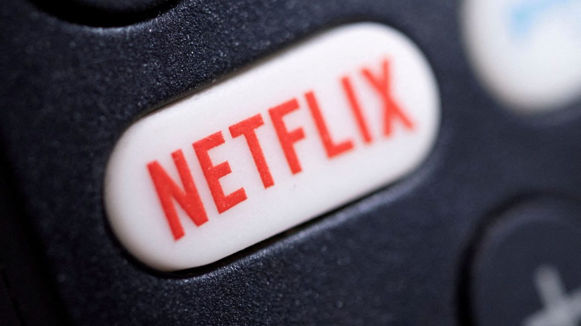 Biggest Premarket Movers: Howard Hughes, Henry Schein, Netflix, and More