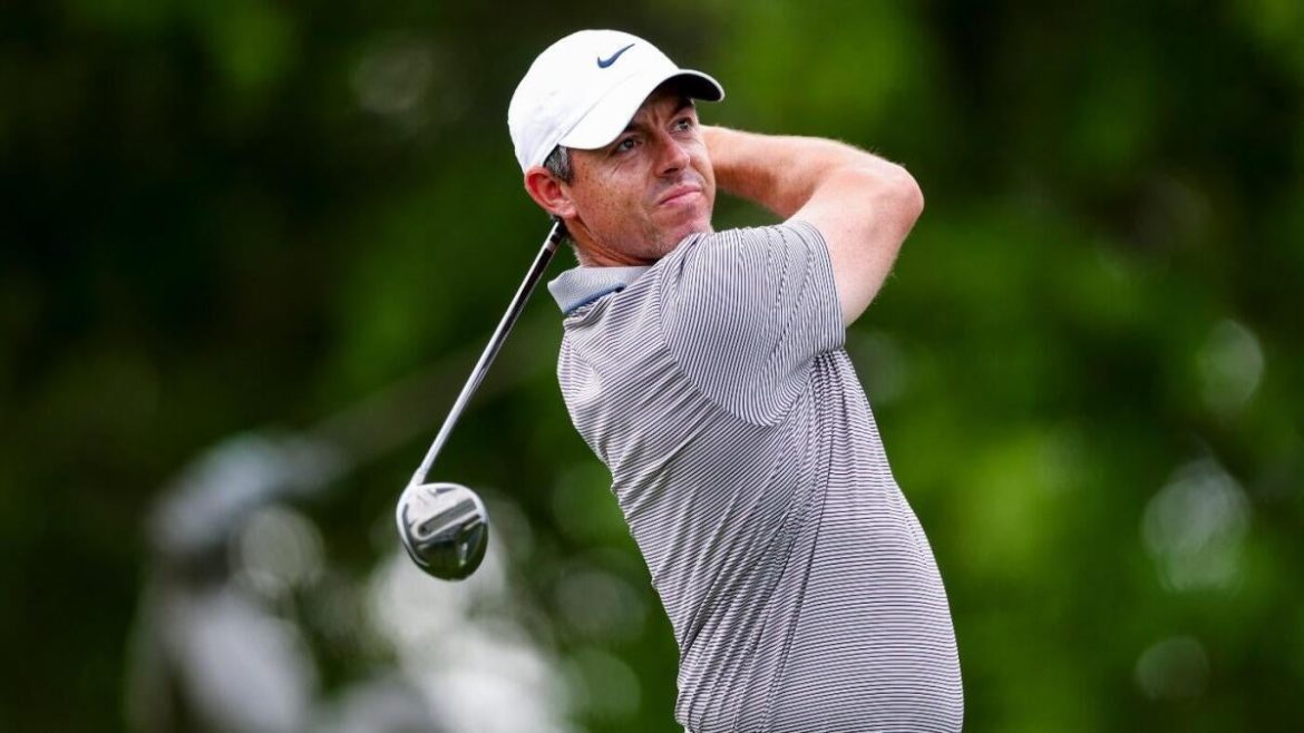 2025 Truist Championship Picks: Expert Predictions and Surprising Odds From Proven Model
