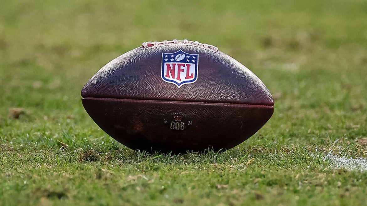 NFL Draft Heads to D.C.: Key Takeaways and NFC Team Rankings Post-Draft