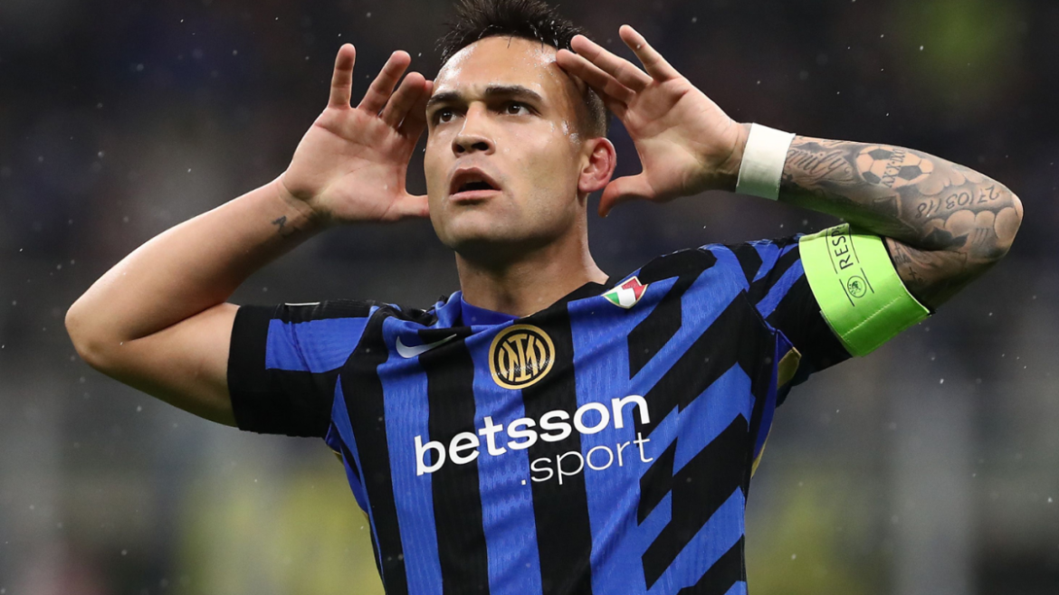 Barcelona and Inter Grapple with Late Fitness Concerns Ahead of Crucial Champions League Semifinal