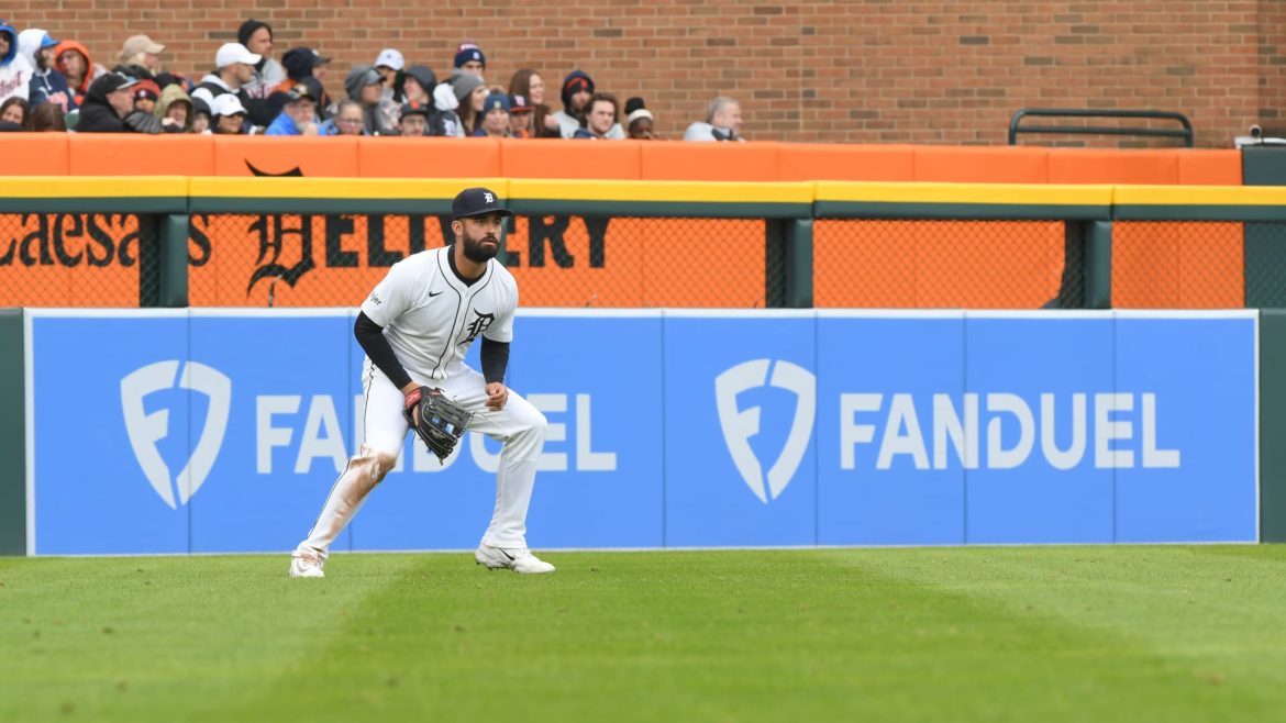 FanDuel Sports Network Sees Surge in Streaming Subscribers for Regional Games