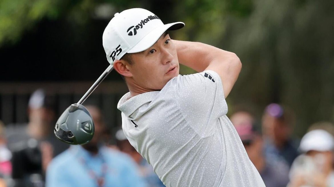 AI-Powered 2025 PGA Championship Picks: Expert Predictions & Surprising Odds From Proven Model