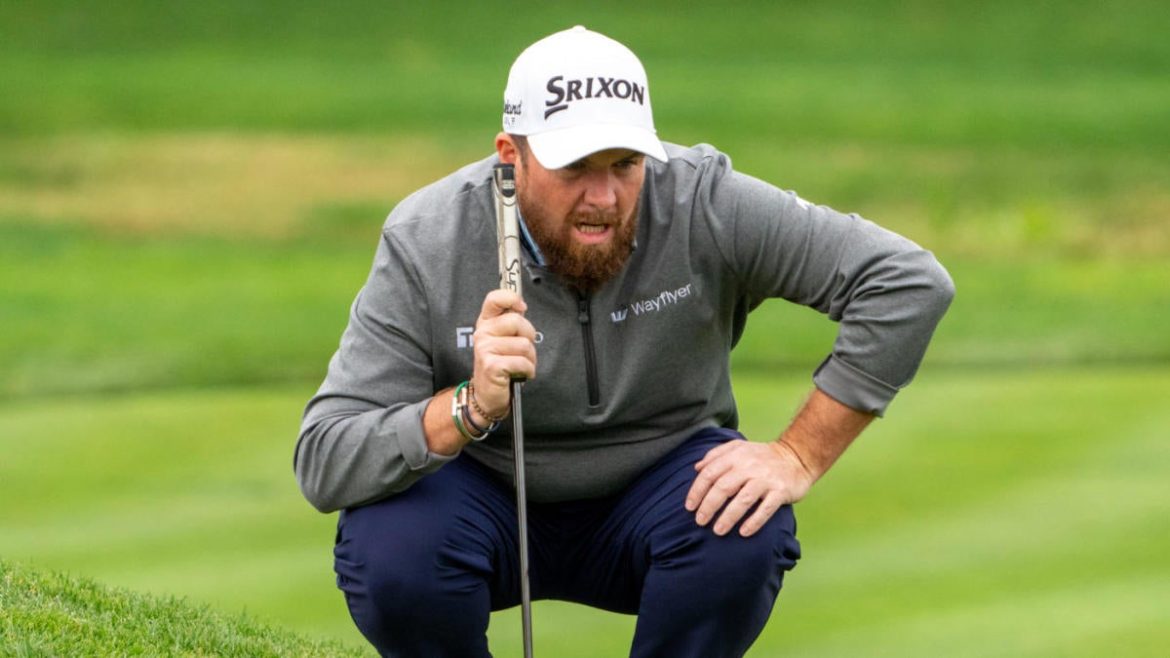 2025 Truist Championship: $10 Bet, $1M Parlay Picks & Top PGA Tour Props for Massive Returns