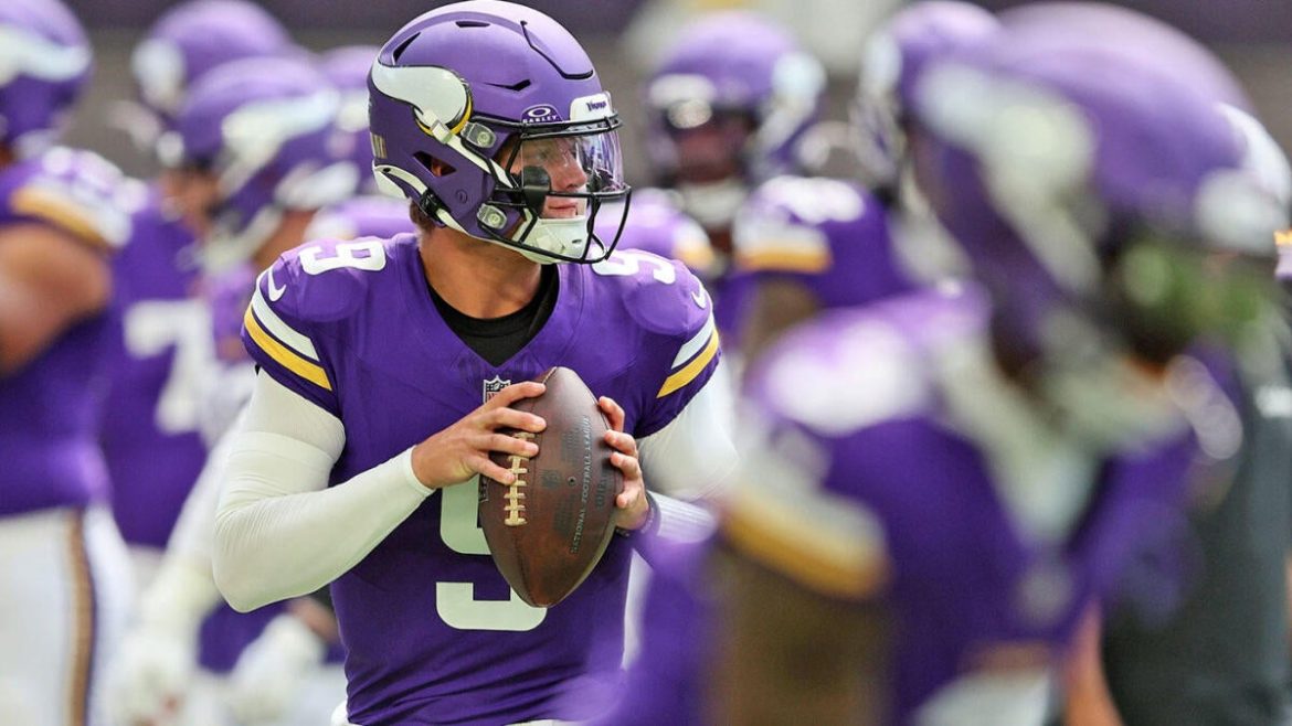 Reasons for Hope: Post-2025 NFL Draft and Free Agency Optimism for All 32 Teams