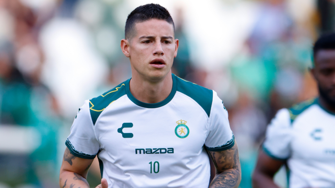 Club Leon’s Club World Cup Ban Upheld; LAFC and Club America Likely to Face Off for Vacant Spot