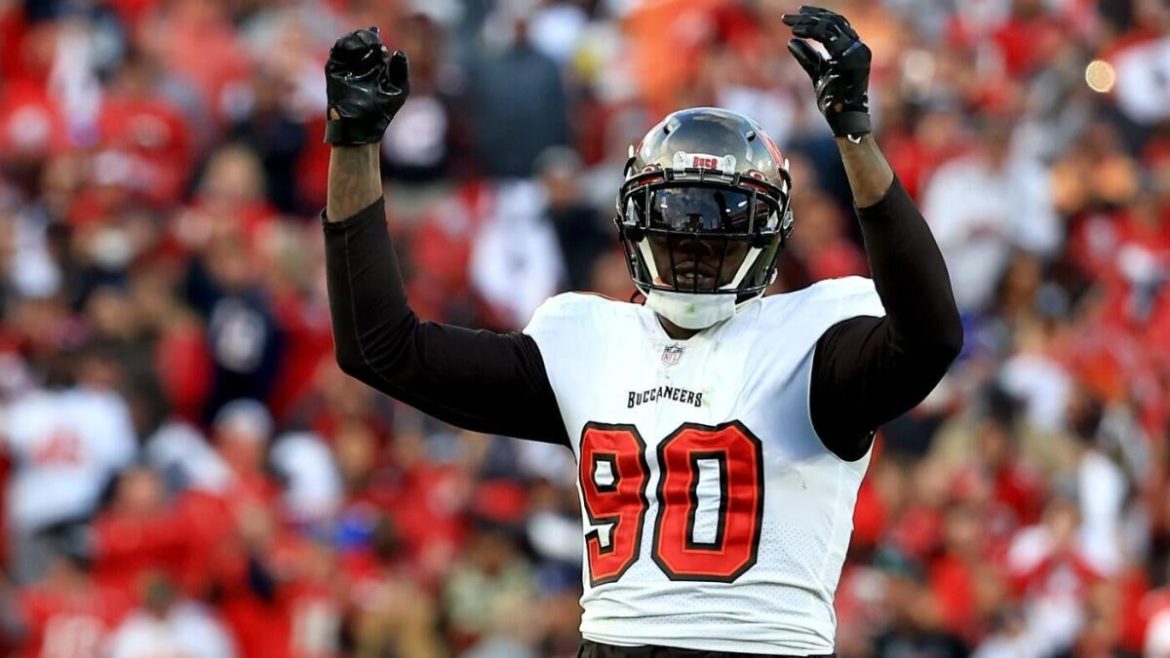 Two-Time Super Bowl Champion Eyes NFL Comeback After 2024 Season Hiatus
