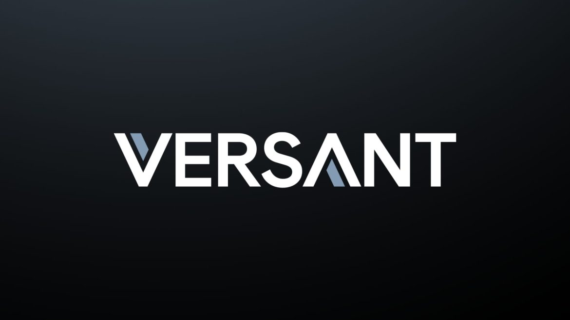 Comcast’s New Cable Spinoff ‘Versant’ Highlights Corporate Flexibility